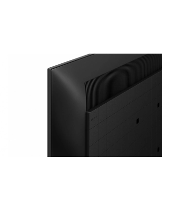 Sony Bravia Professional Displays FW-50EZ20L