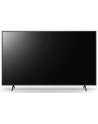 Sony Bravia Professional Displays FW-55BZ35L - nr 12