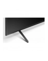 Sony Bravia Professional Displays FW-55BZ35L - nr 13