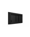 Sony Bravia Professional Displays FW-55EZ20L - nr 14