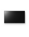 Sony Bravia Professional Displays FW-55EZ20L - nr 2