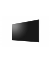 Sony Bravia Professional Displays FW-55EZ20L - nr 7