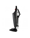 vileda Mop parowy Steam 3.0 - nr 14