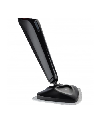 vileda Mop parowy Steam 3.0