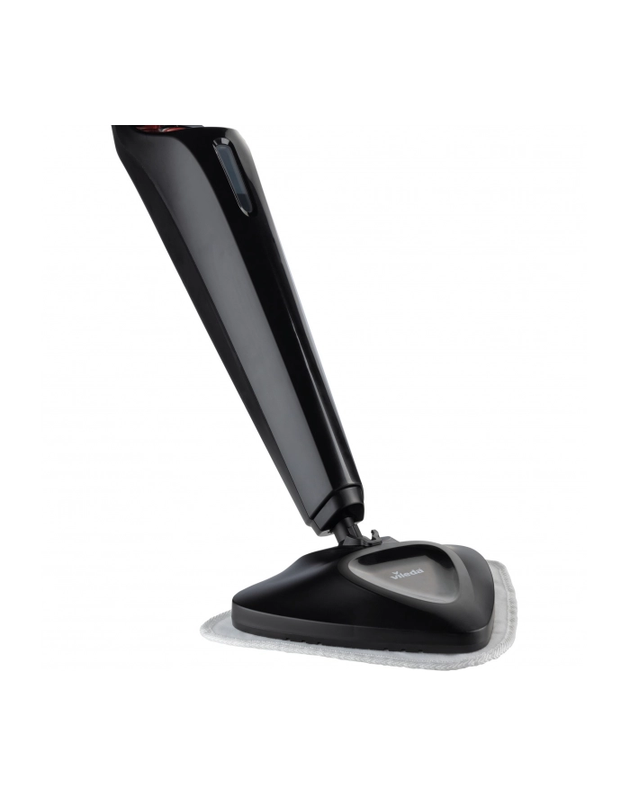 vileda Mop parowy Steam 3.0 główny