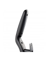 vileda Mop parowy Steam 3.0 - nr 16