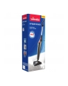 vileda Mop parowy Steam 3.0 - nr 18