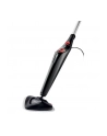 vileda Mop parowy Steam 3.0 - nr 20