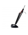vileda Mop parowy Steam 3.0 - nr 26