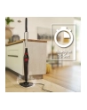 vileda Mop parowy Steam 3.0 - nr 31