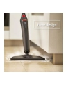vileda Mop parowy Steam XXL Plus - nr 10