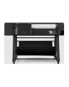 HP INC Ploter HP DesignJet T850 Printer - nr 10