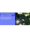 HP INC Ploter HP DesignJet T850 Printer - nr 14