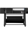 HP INC Ploter HP DesignJet T850 Printer - nr 21