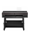 HP INC Ploter HP DesignJet T850 Printer - nr 24