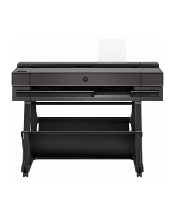 HP INC Ploter HP DesignJet T850 Printer