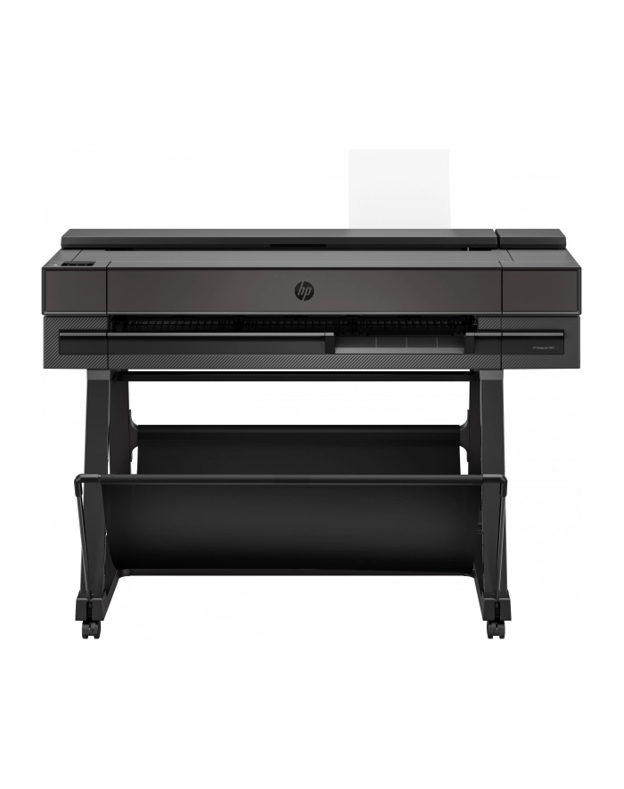 HP INC Ploter HP DesignJet T850 Printer główny