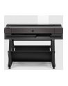 HP INC Ploter HP DesignJet T850 Printer - nr 5