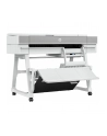 HP INC Ploter HP DesignJet T950 Printer - nr 10