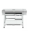 HP INC Ploter HP DesignJet T950 Printer - nr 12