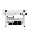 HP INC Ploter HP DesignJet T950 Printer - nr 15