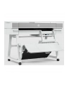 HP INC Ploter HP DesignJet T950 Printer - nr 4