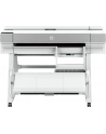 HP INC Ploter HP DesignJet T950 Printer - nr 6