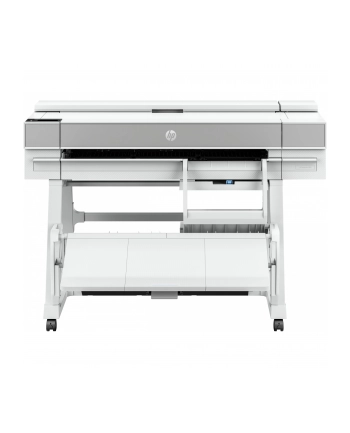 HP INC Ploter HP DesignJet T950 Printer