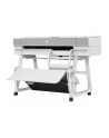 HP INC Ploter HP DesignJet T950 Printer - nr 9