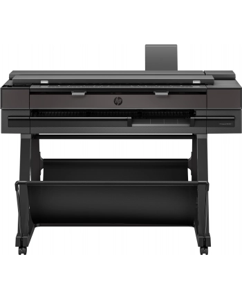 HP INC Ploter HP DesignJet T850 MFP