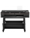 HP INC Ploter HP DesignJet T850 MFP - nr 12
