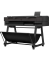HP INC Ploter HP DesignJet T850 MFP - nr 13