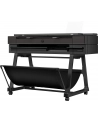 HP INC Ploter HP DesignJet T850 MFP - nr 14