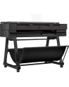 HP INC Ploter HP DesignJet T850 MFP - nr 16