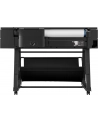 HP INC Ploter HP DesignJet T850 MFP - nr 18
