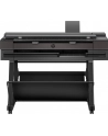 HP INC Ploter HP DesignJet T850 MFP - nr 19