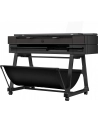 HP INC Ploter HP DesignJet T850 MFP - nr 22