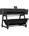 HP INC Ploter HP DesignJet T850 MFP - nr 23