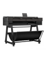 HP INC Ploter HP DesignJet T850 MFP - nr 28
