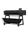 HP INC Ploter HP DesignJet T850 MFP - nr 30