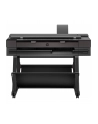 HP INC Ploter HP DesignJet T850 MFP - nr 33