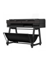 HP INC Ploter HP DesignJet T850 MFP - nr 36