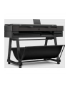 HP INC Ploter HP DesignJet T850 MFP - nr 5