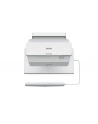 Epson Eb-760Wi (V11HA80080) - nr 14