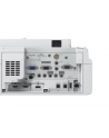 Epson Eb-760Wi (V11HA80080) - nr 15