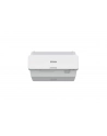Epson Eb-760Wi (V11HA80080) - nr 19