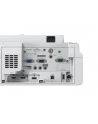 Epson Eb-760Wi (V11HA80080) - nr 23