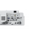 Epson Eb-760Wi (V11HA80080) - nr 27