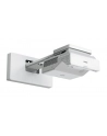Epson Eb-760Wi (V11HA80080) - nr 28