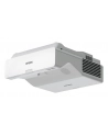 Epson Eb-760Wi (V11HA80080) - nr 29